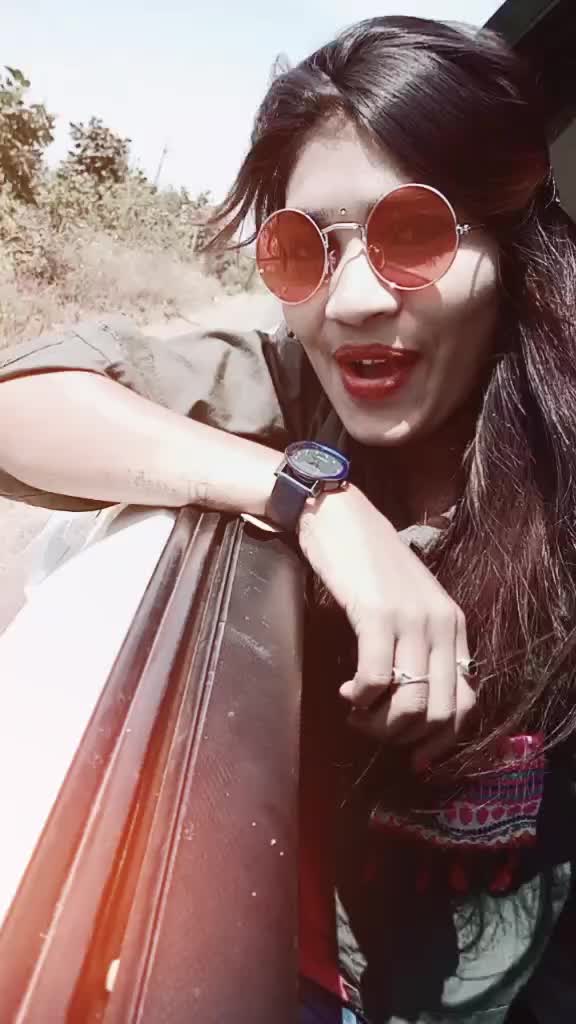 @👸#queen _______pihu