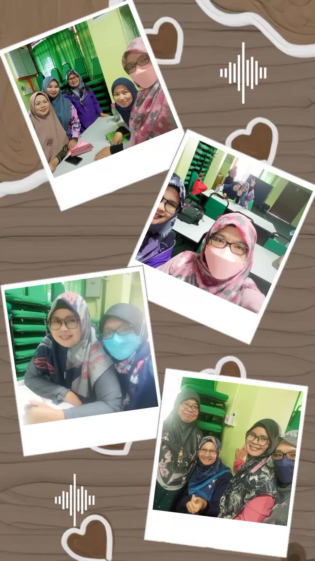 @AISYAH ONG