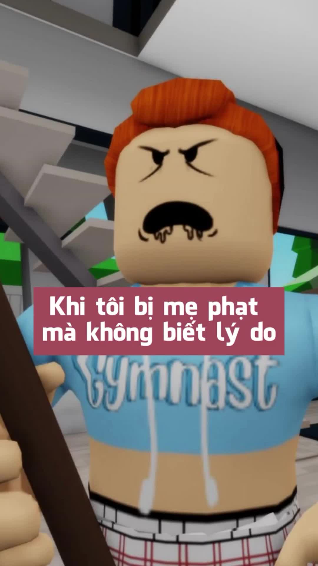 @Stephanie Karen
