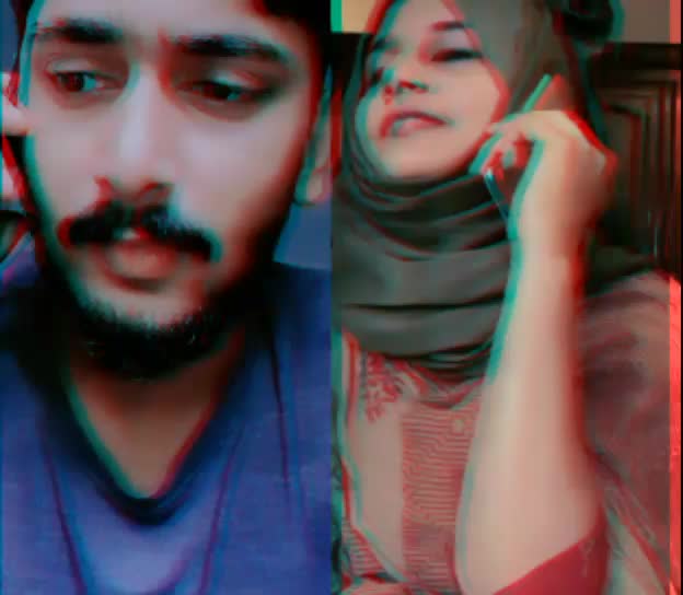 @ashiqarp