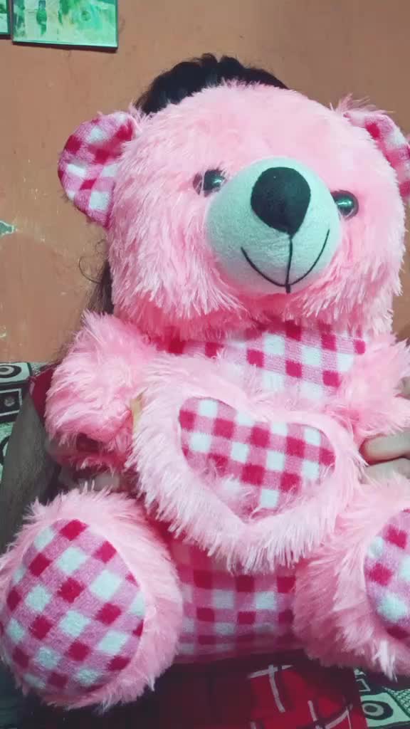 @jyotirashmi pattnaik