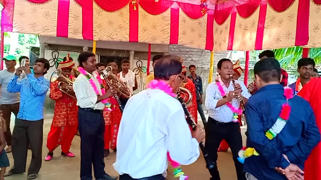 @Rohan Sk