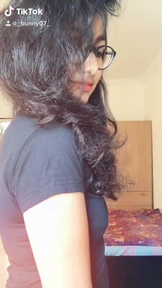 @Bhavana Patil