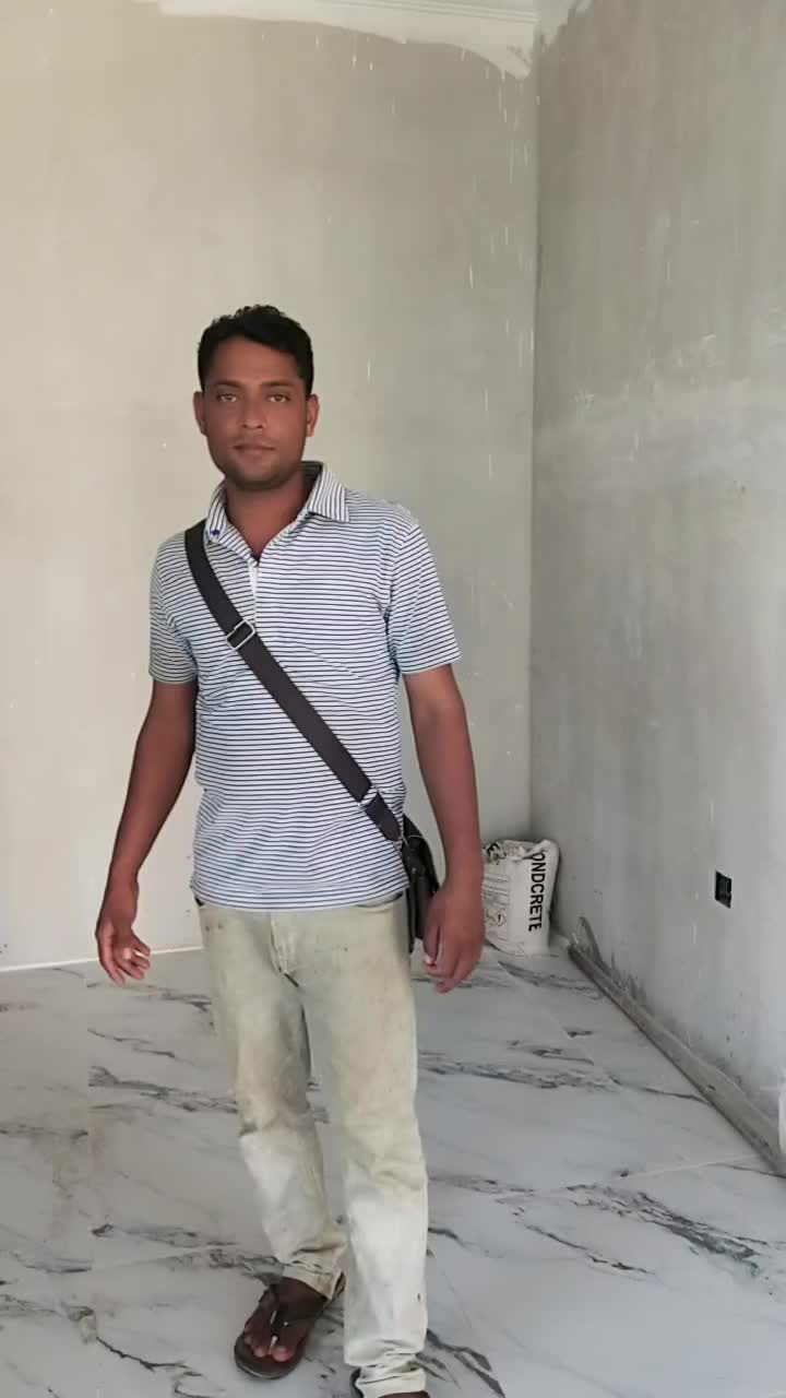 @Md Mahfuz khan