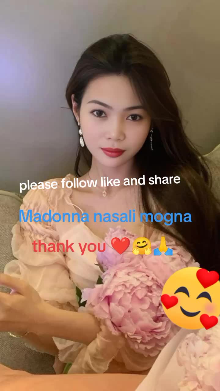 @Shella Mae 35