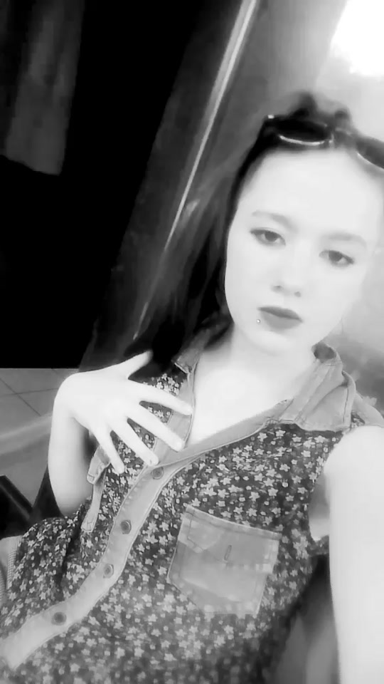@charonebouckaert