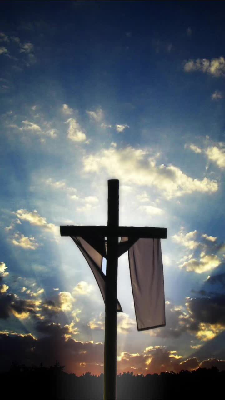 @✞Jesus is king✞