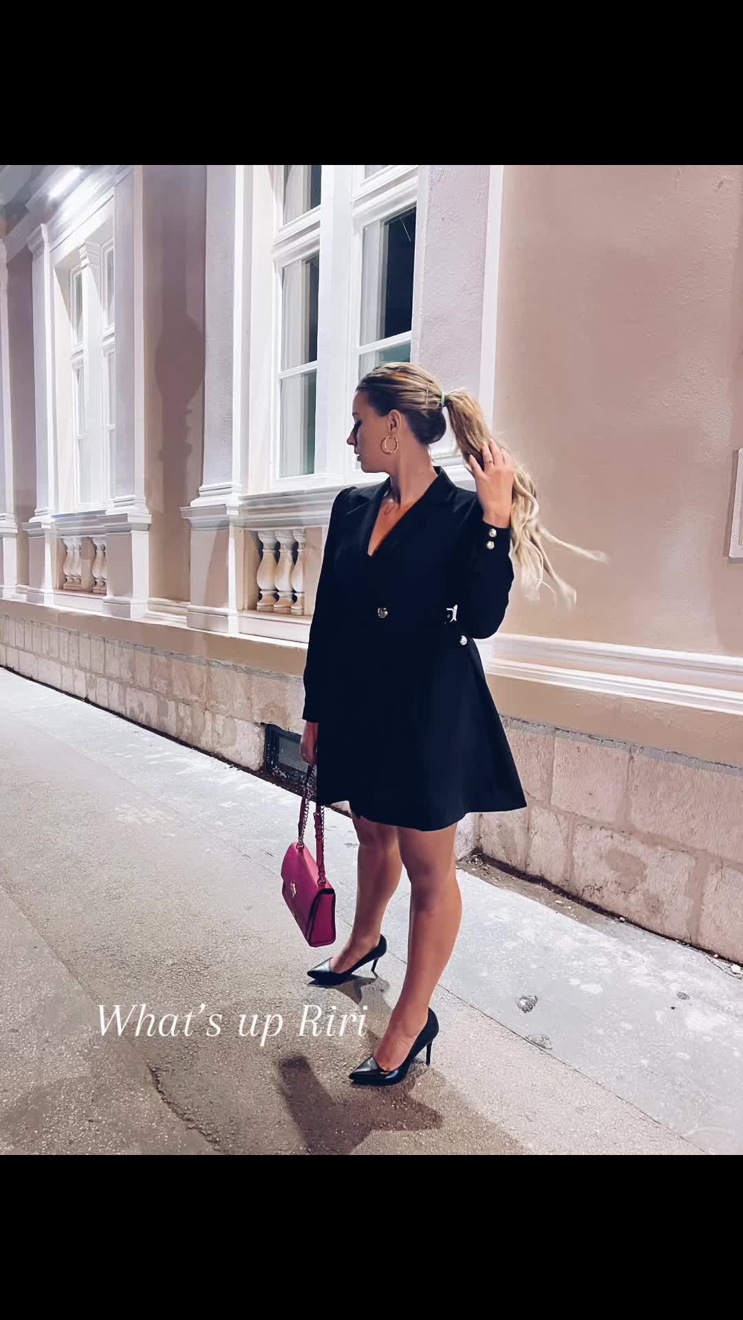 @Nadira Lepenica