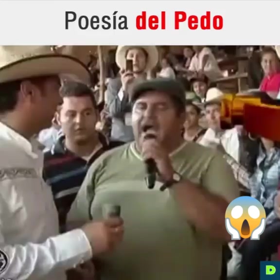 @Elizabeth de Le&oacute;n 🦁🦁🦁🦁