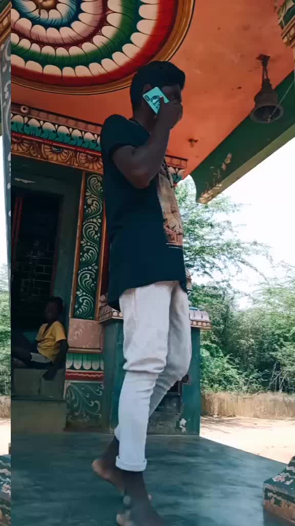 @Jai Sanjai Jai Sanja