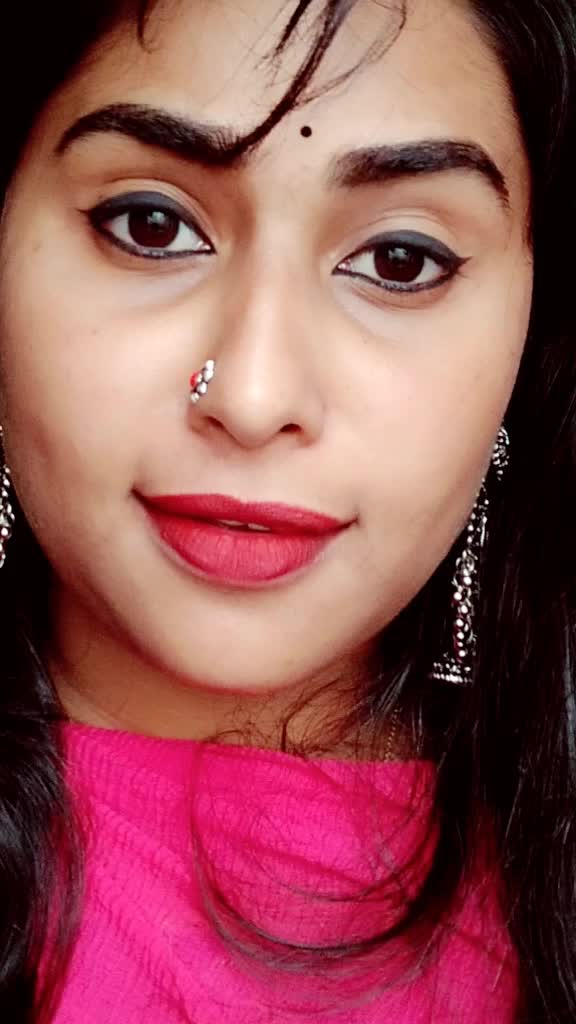 @yogitha