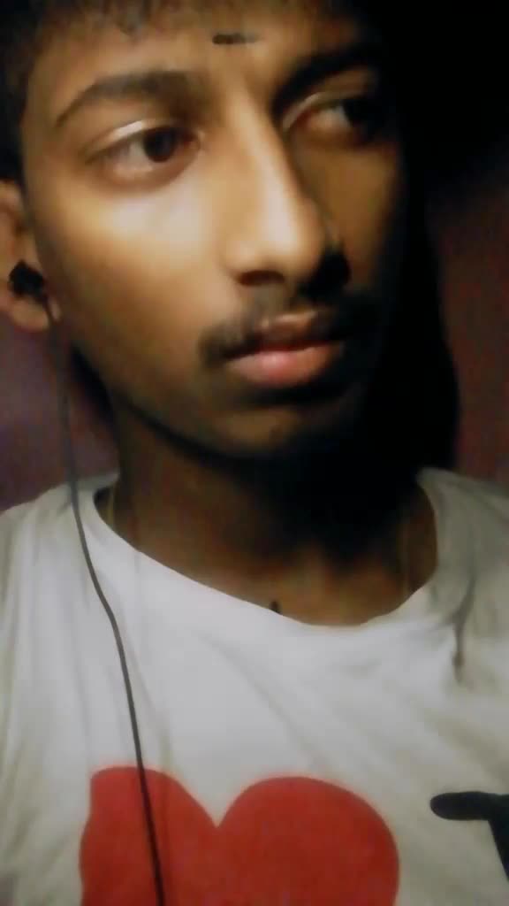 @Saro user688112