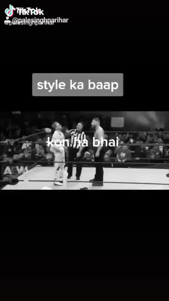 @Raj