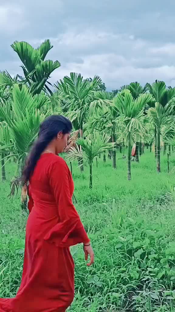 @❤️Suman B Jadekar❤️
