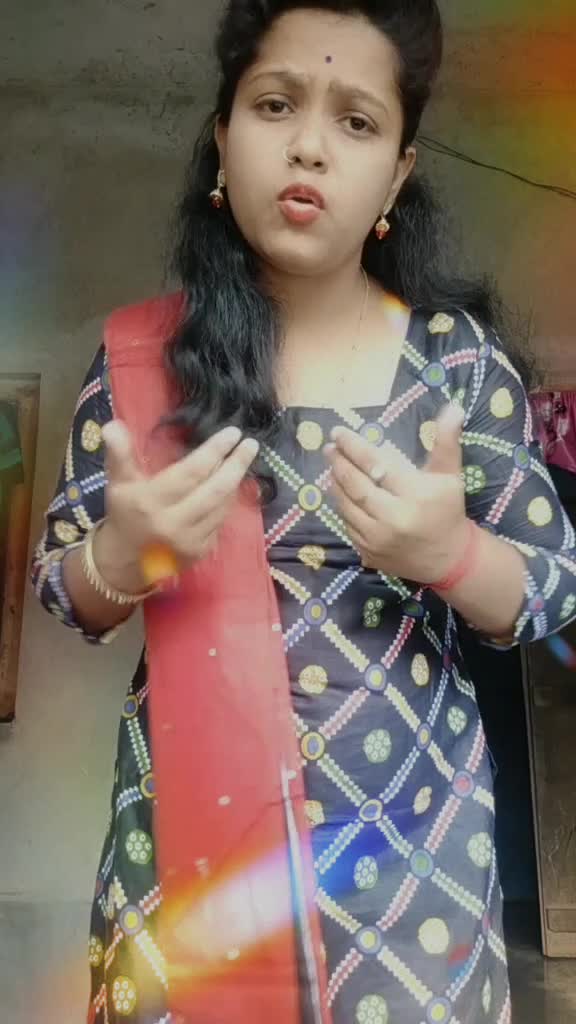 @Sanchita das