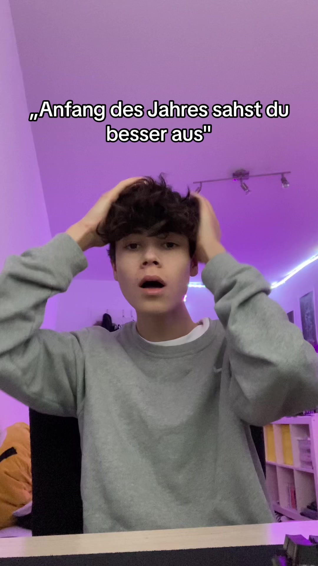 @Elijah tetilla DE