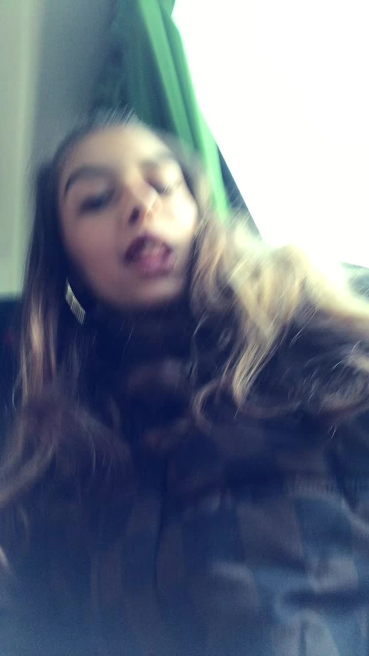 @Marika Pilová