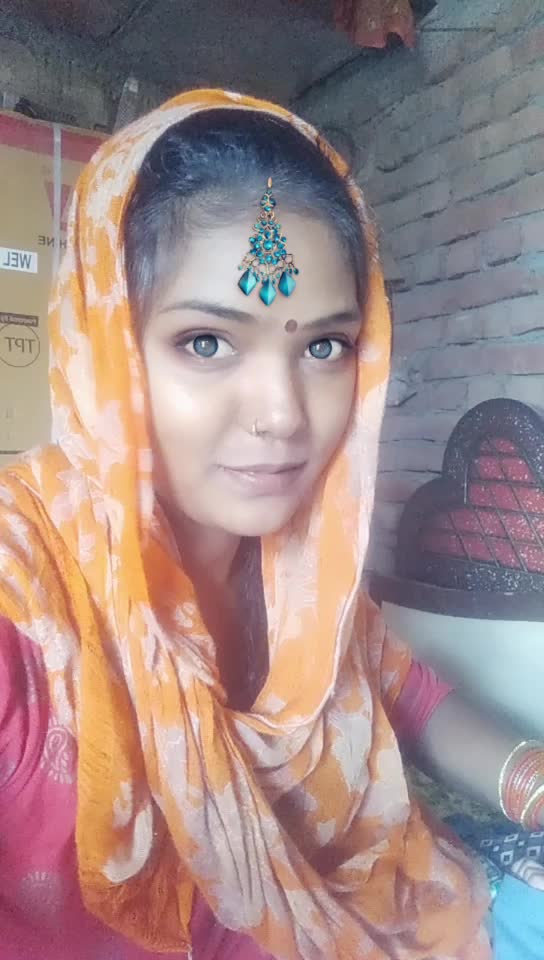 @kusum sharma