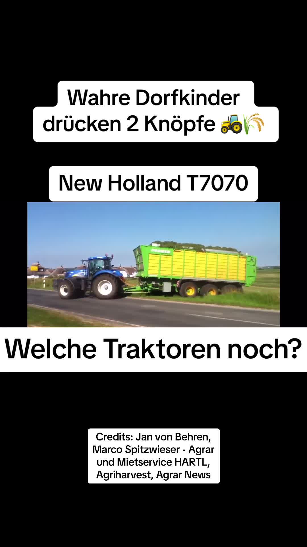 @Dorfkind