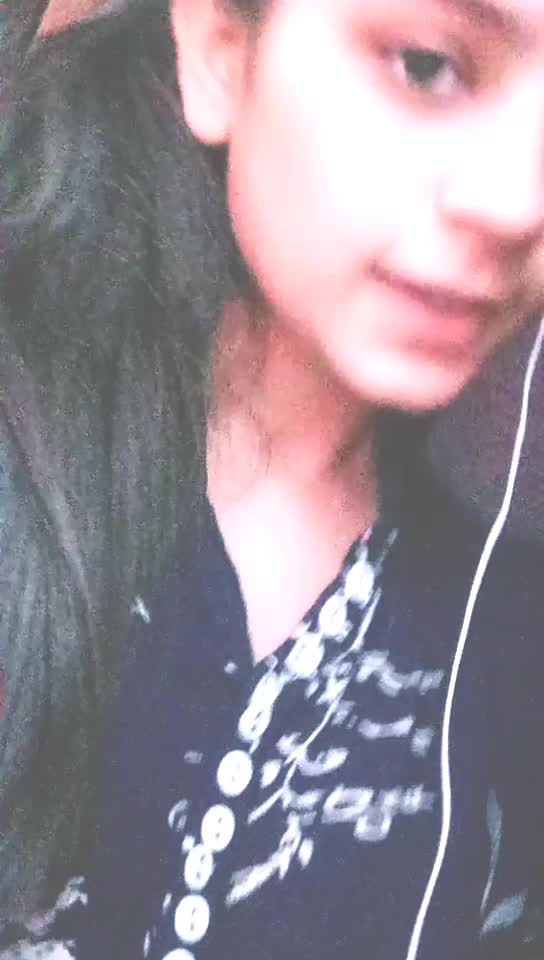 @๐ziddi girl๐