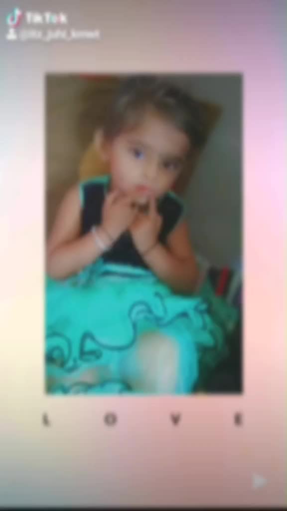 @`JUHI`👑