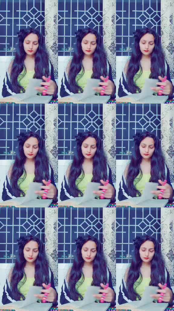 @Praneetha Jagdale