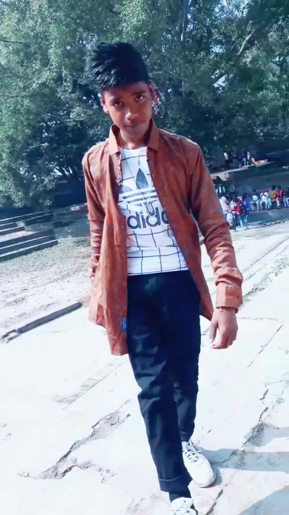 @Randhwaamit