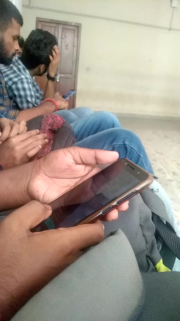 @Abhi Abhijith