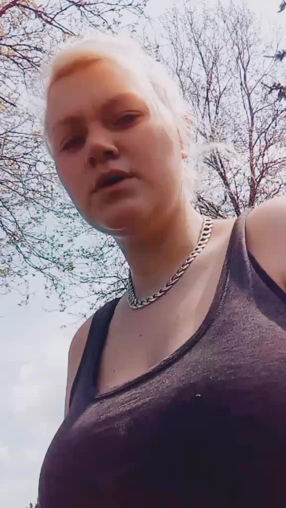 @Jasmin.ritter.offiziel