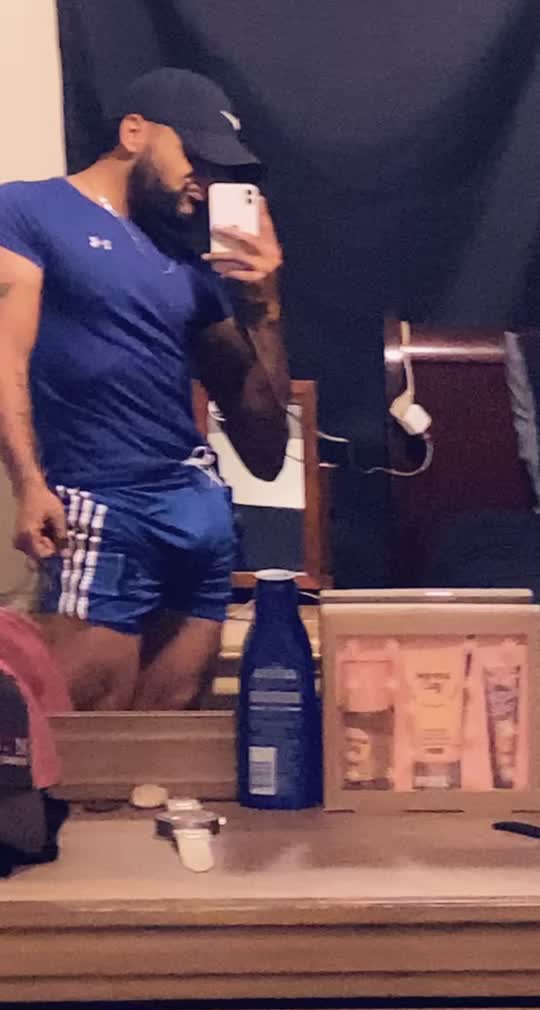 @ELGYYMMRATT