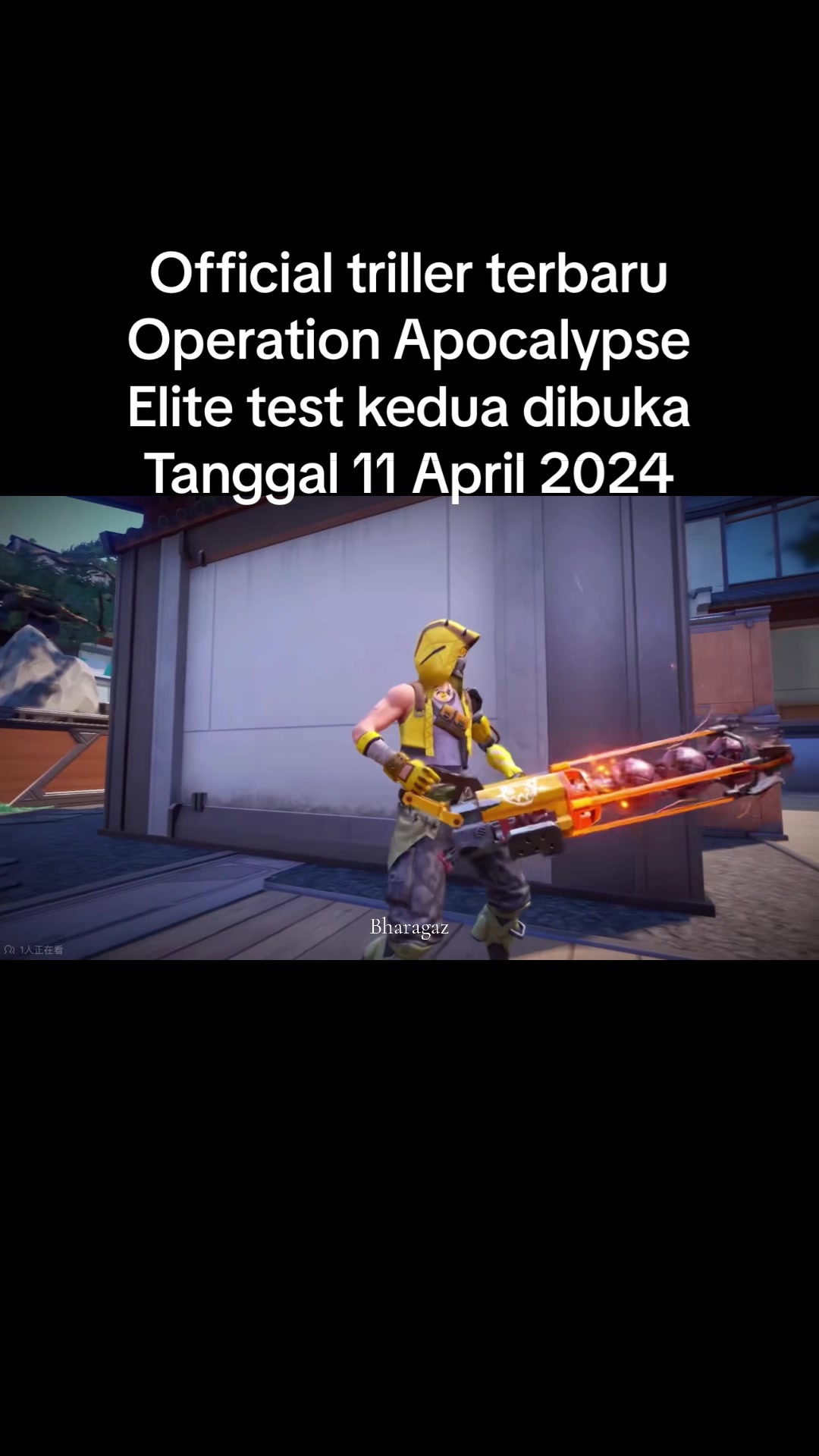 @Bharagaz