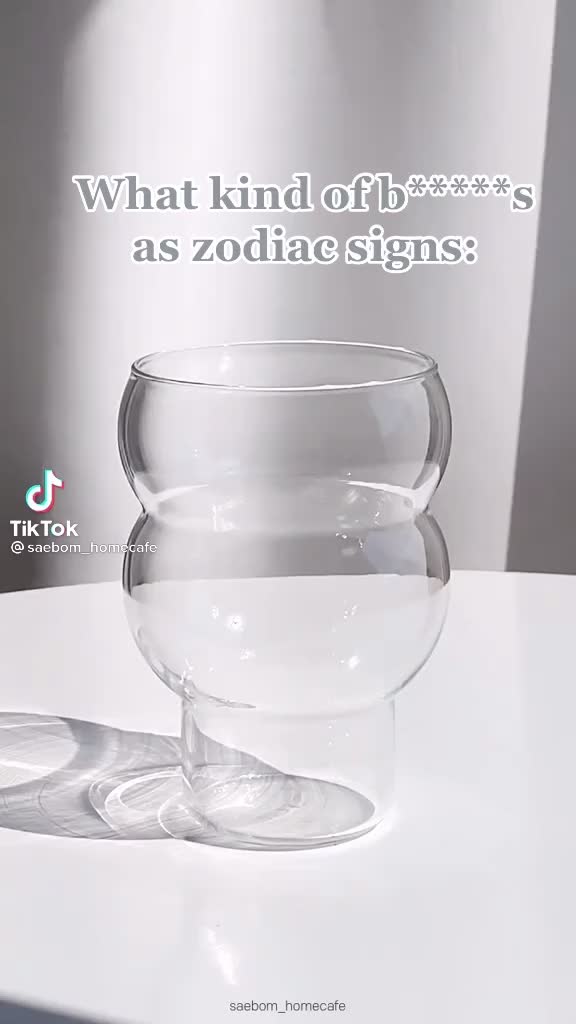 @zodiacs