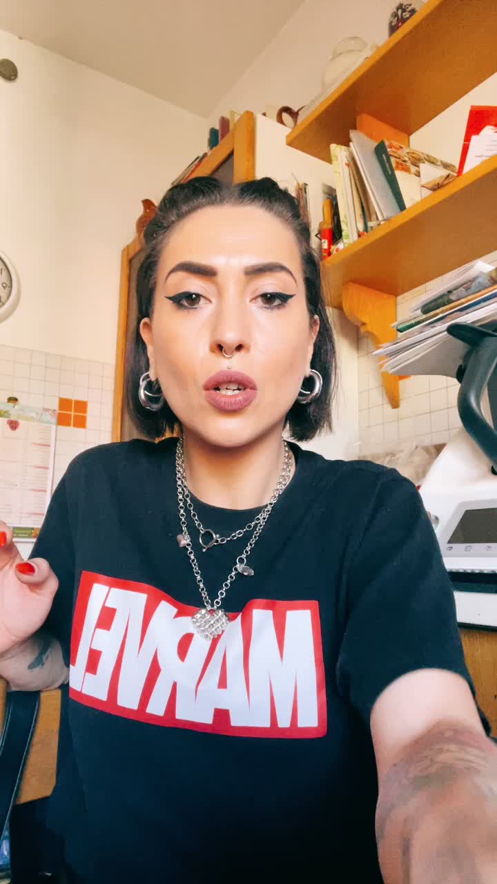 @FrancescaSerafini90