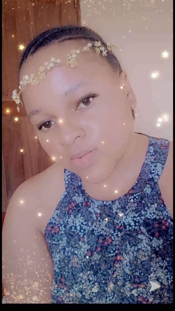 @Sinter Shayo
