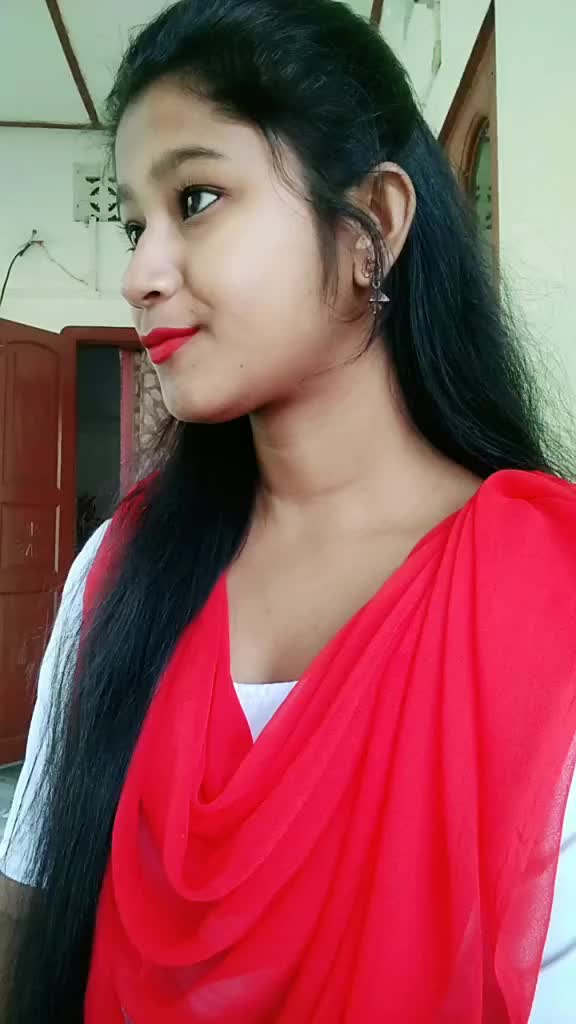 @Pranamika Deka