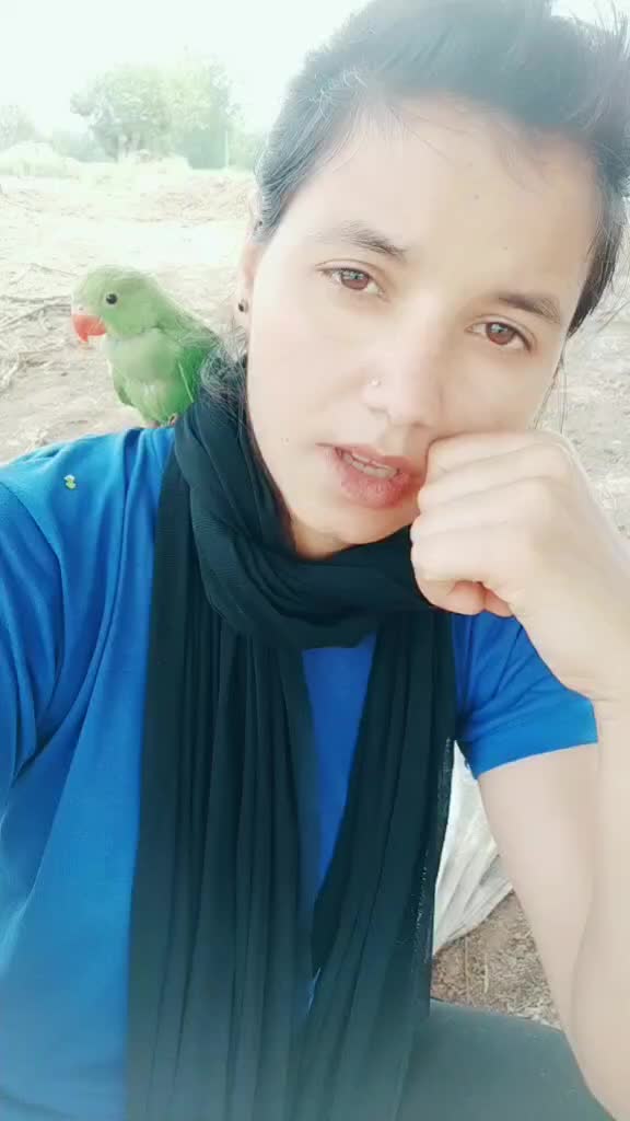 @kaurSurinder