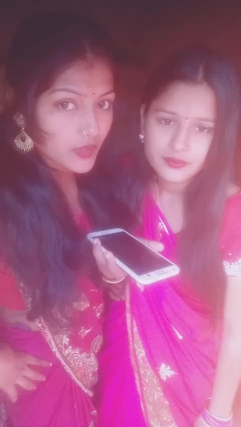 @user04607476564