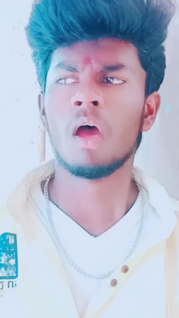 @THANIMAI😔😔