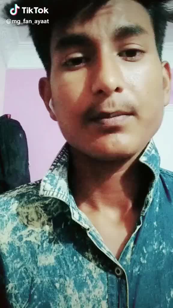 @Ayaat😘