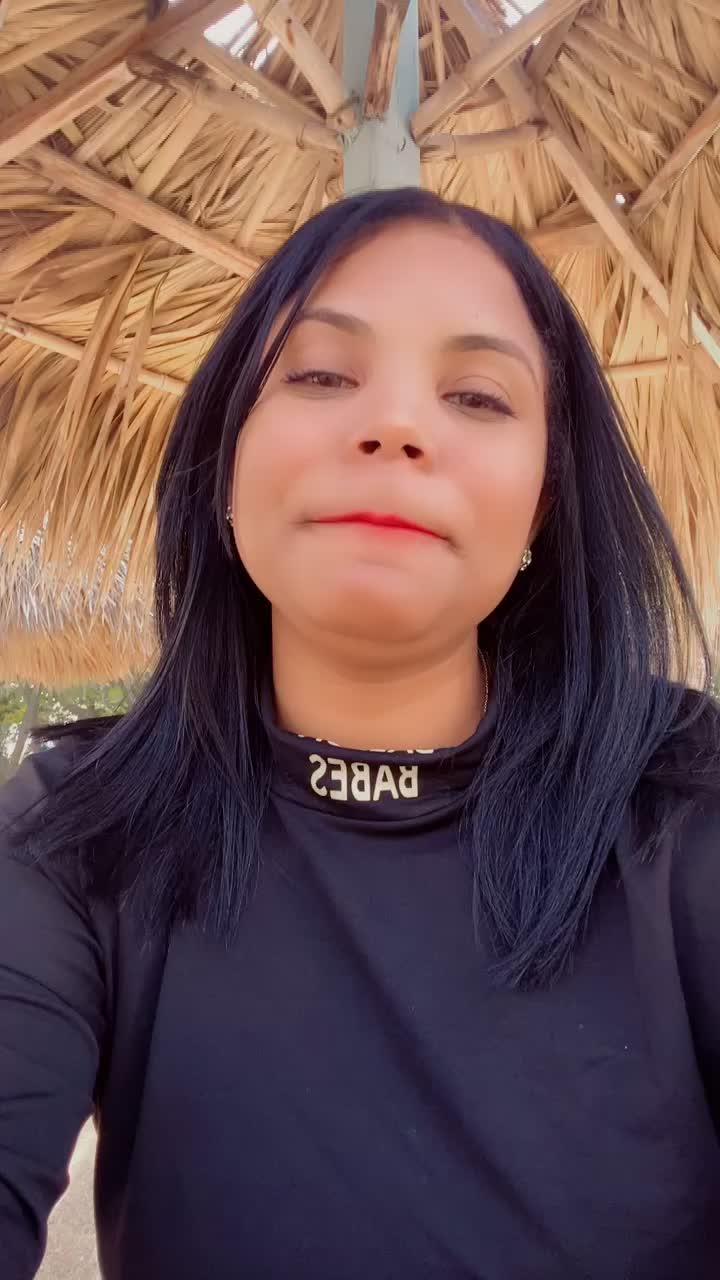 @Mar💋