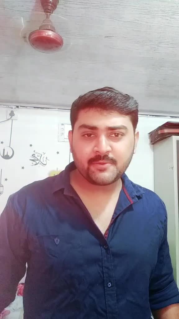 @Muhammed Shanu