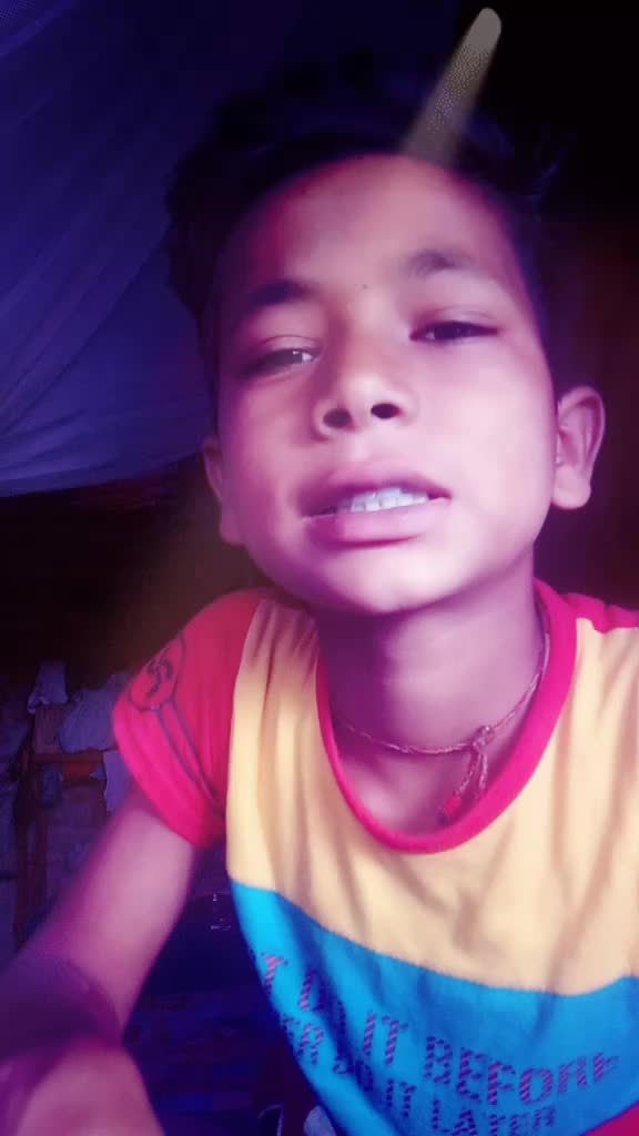 @user5800678623460