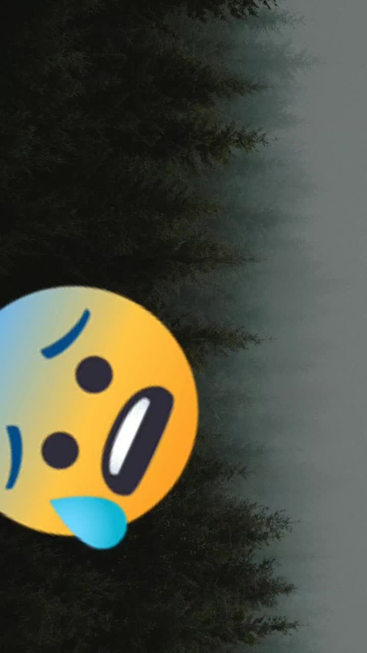 @king 1432