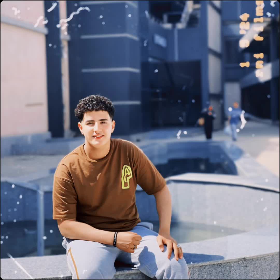 @دونجل☝🏼🦅