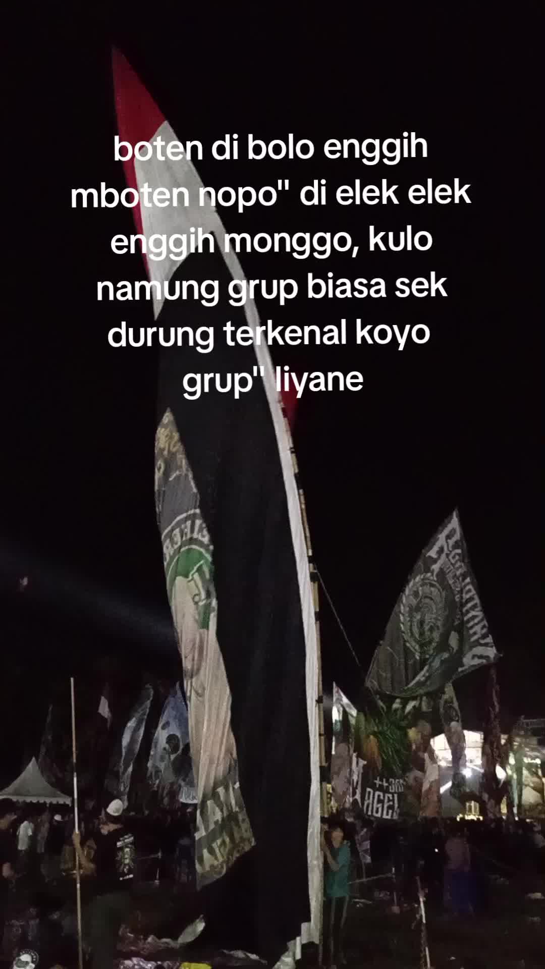 @SYEZAMA_OFFICIAL
