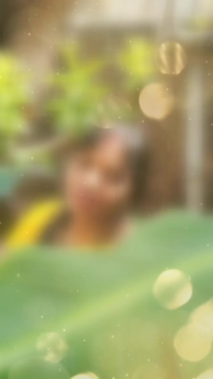 @Priyanka Shakti