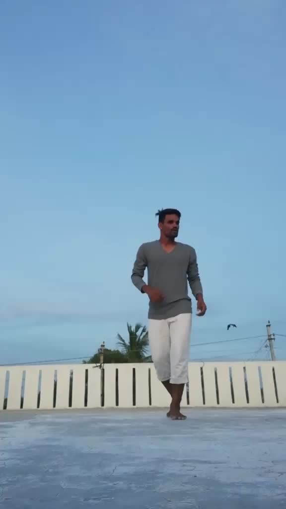 @Munavath Praveen Nai