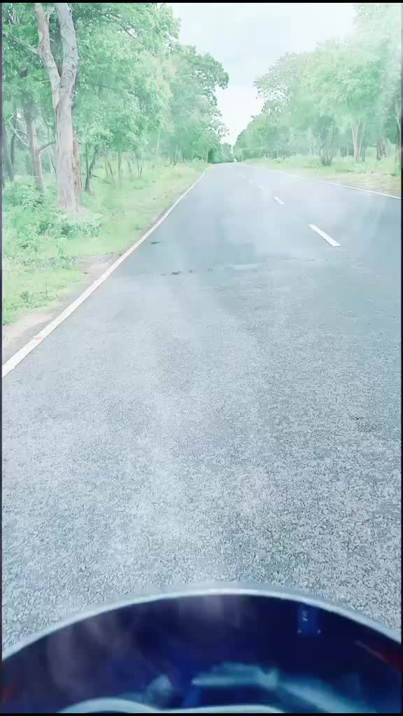 @shahul