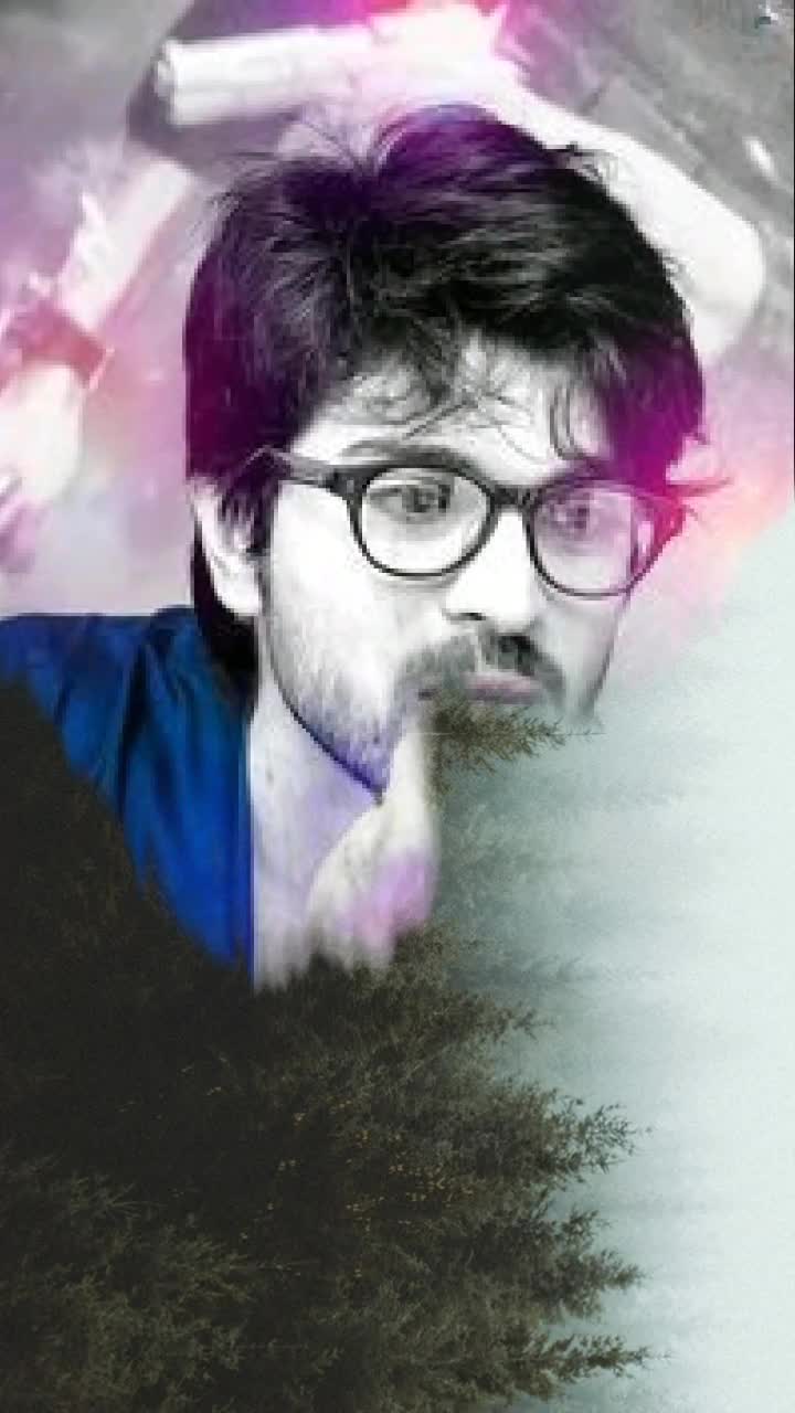 @p.chinna
