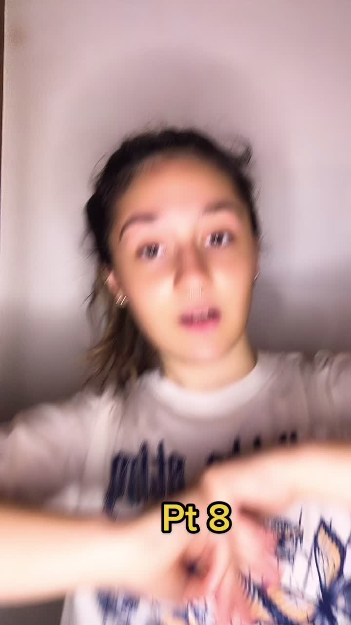 @puffalalaofficial